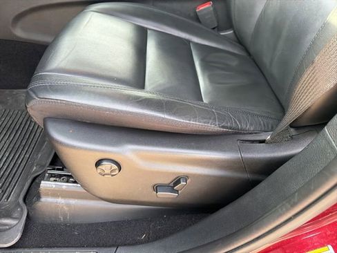 Used 2020 Jeep Grand Cherokee Limited w/ Trailer Tow Group IV image 5