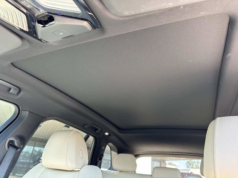 Used 2022 BMW X5 xDrive40i image 34