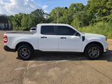 Used 2023 Ford Maverick XLT image 3