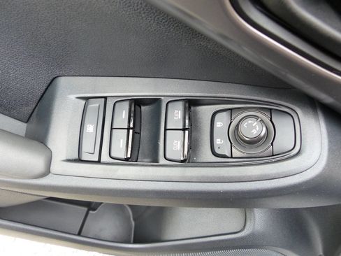 Used 2025 Subaru Impreza 2.0i AWD/4WD image 20