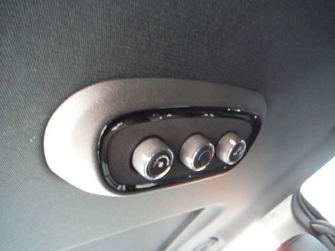 Used 2022 Dodge Durango R/T w/ Tow 'N Go Package AWD/4WD image 60