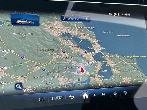 New 2026 Mercedes-Benz E 350 E 350 image 23