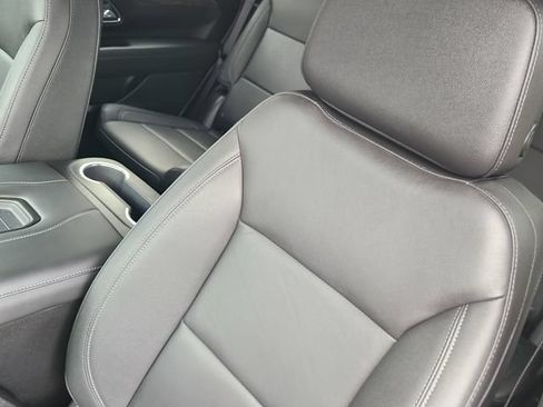 Used 2023 Chevrolet Tahoe LT RWD image 24