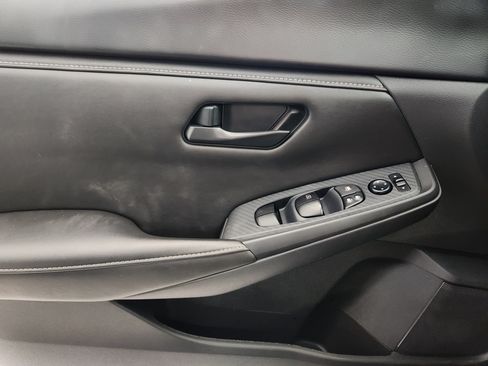 Used 2024 Nissan Sentra S FWD image 15