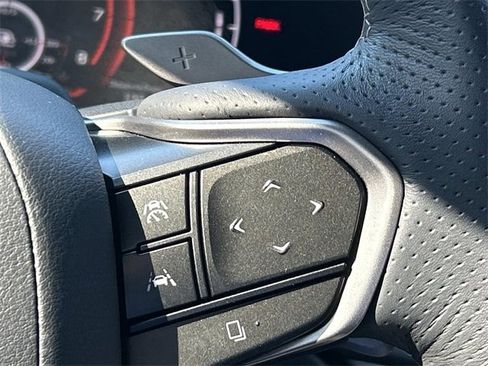 Used 2024 Lexus RX 350 F Sport image 33