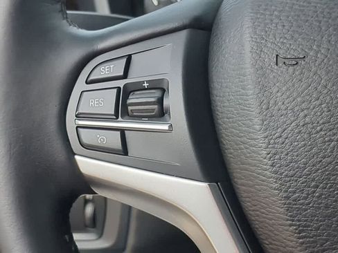 Used 2016 BMW X5 xDrive35i AWD/4WD image 22