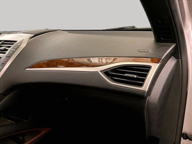 Used 2019 Lincoln MKZ Reserve AWD/4WD image 15