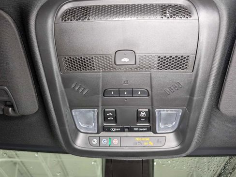 New 2025 Cadillac XT5 Premium Luxury w/ Technology Package image 29