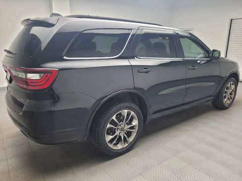 Used 2020 Dodge Durango GT AWD/4WD image 10
