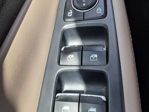 Used 2022 Hyundai Santa Fe Limited FWD image 14