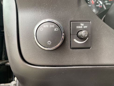 Used 2014 GMC Savana 2500 image 14