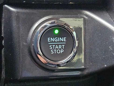 Used 2023 Ford F150 XLT w/ Equipment Group 302A High AWD/4WD image 11