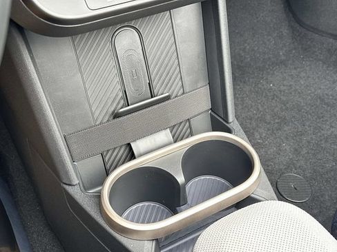 New 2026 MINI Cooper S image 28