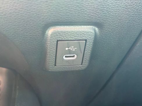 Used 2026 Toyota Corolla SE AWD/4WD image 27