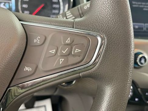 Used 2016 Chevrolet Cruze LT image 38