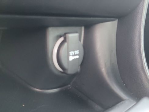 Used 2022 Dodge Charger Scat Pack image 24