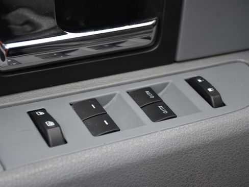 Used 2013 Ford F150 STX w/ Mid Equipment Group image 10