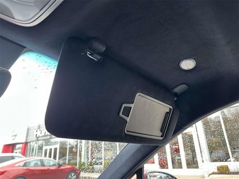 Used 2023 Genesis GV70 3.5T Sport w/ Sport Advanced Package image 30