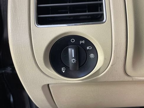 Used 2013 Ford Flex SEL FWD image 13