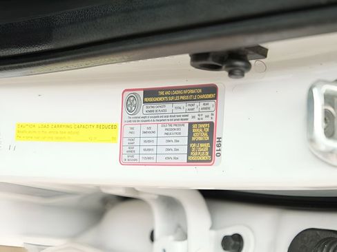 Used 2019 Hyundai Accent SE FWD image 31