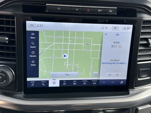 Used 2023 Ford F150 Raptor image 6