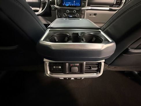 Used 2021 Ford F150 Limited AWD/4WD image 72