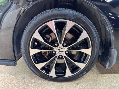 Used 2013 Honda Civic Si image 43