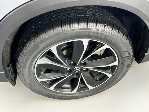 Used 2023 MAZDA CX-5 AWD 2.5 S w/ Premium Plus Pkg image 31