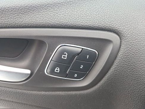 Used 2014 Ford Escape Titanium w/ Equipment Group 401A image 19