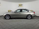 Used 2017 BMW 340i xDrive Sedan image 4