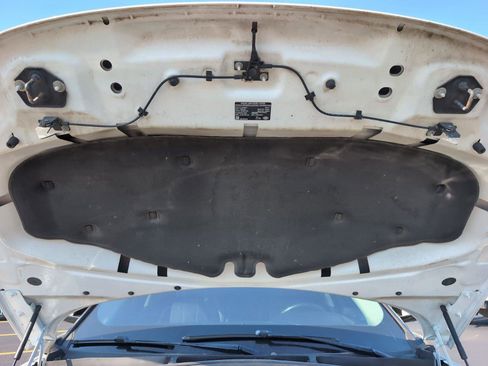 Used 2020 Land Rover Range Rover Velar S AWD/4WD image 11