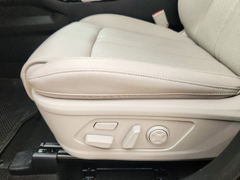 Certified 2022 Kia Sorento SX Prestige image 26