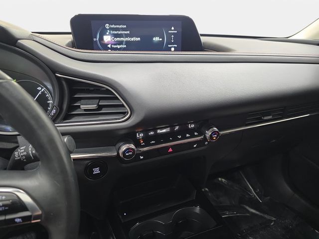 Used 2024 MAZDA CX-30 AWD 2.5 S w/ Preferred Package image 20