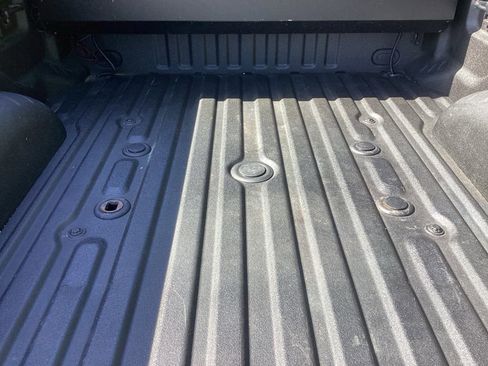 Used 2019 Ford F250 Lariat w/ Lariat Value Package AWD/4WD image 13