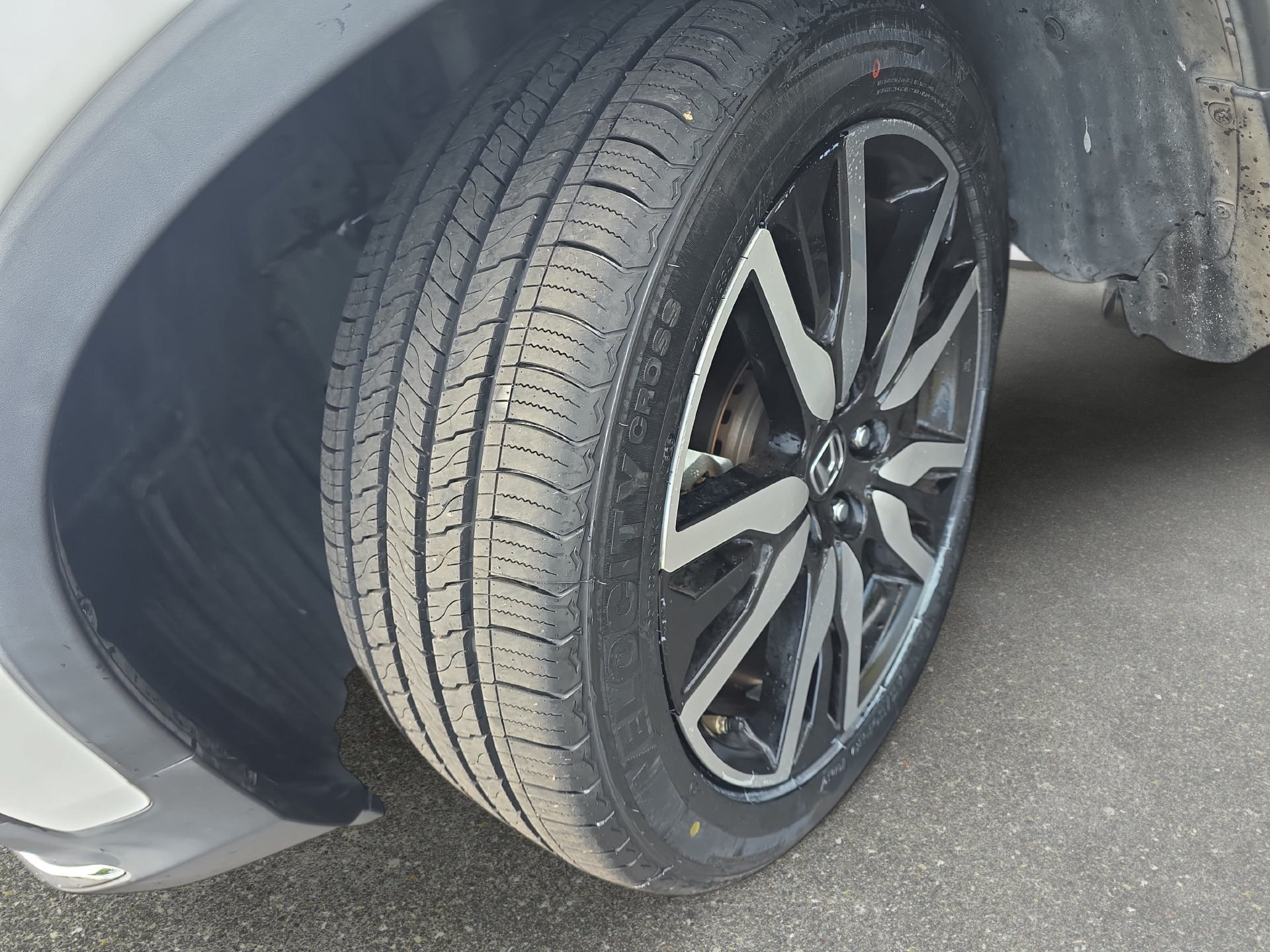 Used 2021 Honda Pilot Touring image 31