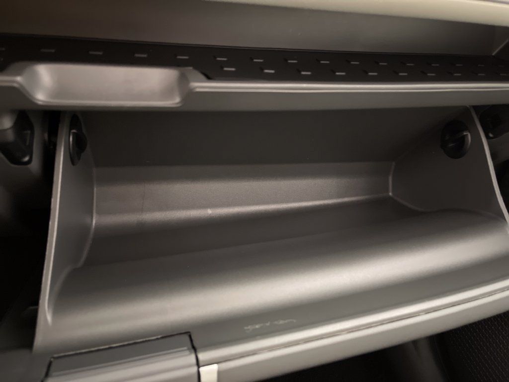 Certified 2026 Hyundai Santa Fe SEL FWD image 28