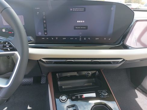 New 2026 Audi A5 2.0T Premium AWD/4WD image 21