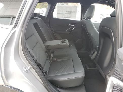 New 2026 BMW 330i xDrive Sedan w/ Premium Package image 19