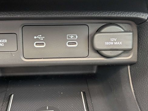 Used 2026 Honda Civic Sport Touring image 23