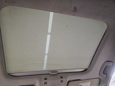 Used 2019 Volkswagen Jetta S image 35