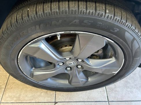 Used 2019 Honda Passport Touring image 19