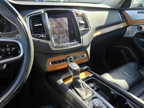 Used 2019 Volvo XC90 T6 Inscription w/ Luxury Package AWD/4WD image 23
