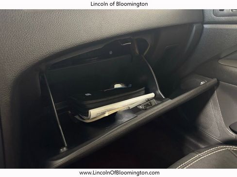 Used 2010 Ford Fusion SEL FWD image 63