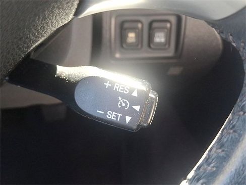 Used 2011 Lexus IS 250C image 23