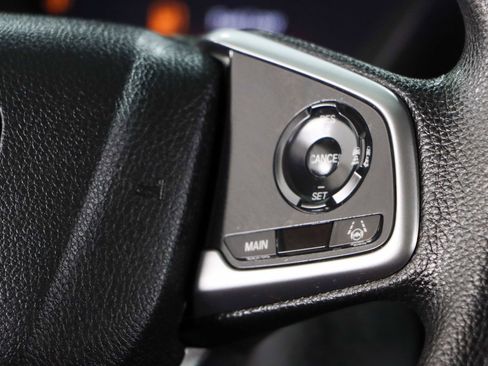 Used 2020 Honda CR-V EX image 14