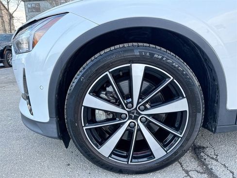 Used 2021 Polestar Polestar 2 image 19