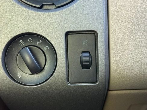 Used 2009 Ford F250 Lariat AWD/4WD image 29