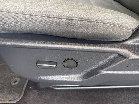 Used 2023 Ford F150 XLT w/ Equipment Group 301A Mid image 17