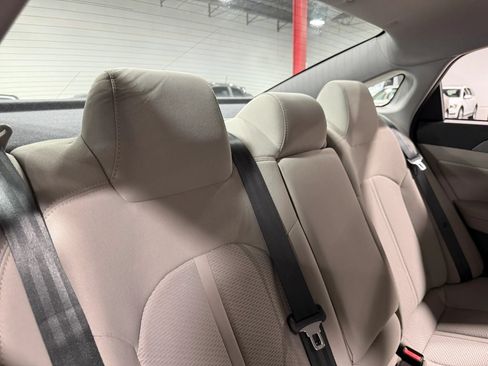 Used 2019 Hyundai Sonata SEL FWD image 55