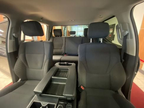 Used 2023 Toyota Tundra SR5 image 25